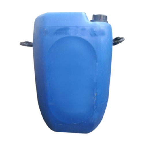 Cooling Tower Water Treatment Chemical