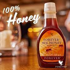 Forever Bee Honey, Packaging Size : 0.5 Kg