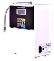 Water Ionizer Machine