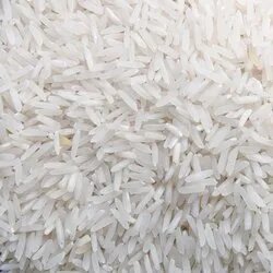 Ir 64 raw rice, Certification : ISO 9001:2008 Certified