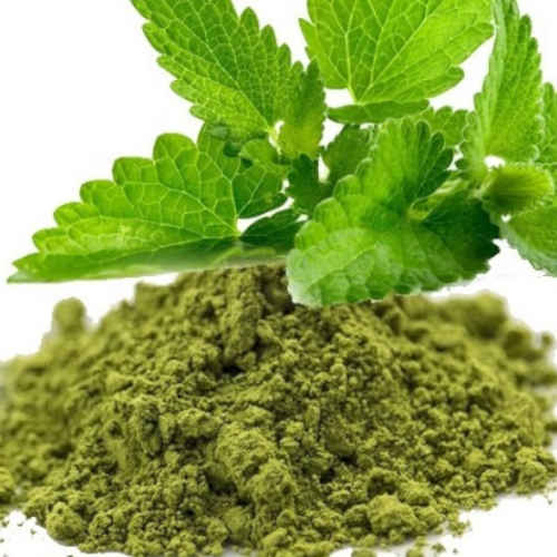 tulsi powder