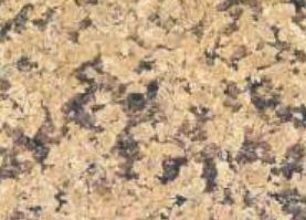 Polished Royal Cream Granite Slab, for Vanity Tops, Kitchen Countertops, Width : 0-1 Feet, 1-2 Feet