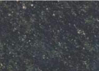 Polished Seaweed Green Granite Slab, for Vanity Tops, Kitchen Countertops, Width : 0-1 Feet, 1-2 Feet