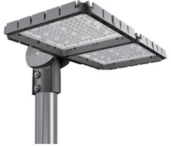 100 Watt LED Street Light