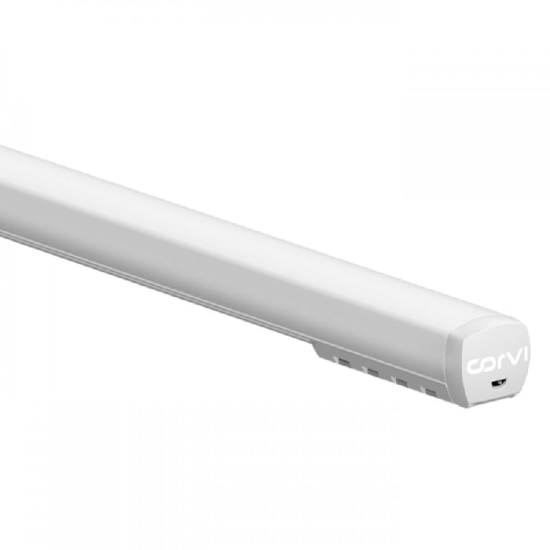 Corvi 911mm LED Tube Light, Voltage : 200 ~ 240V