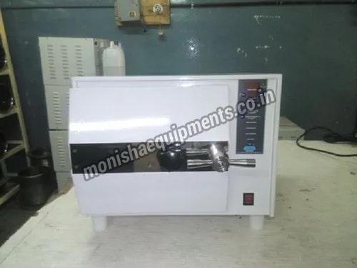 50hz servo stabilizer, Feature : Auto Cut, Easy Operate, Shocked Proof