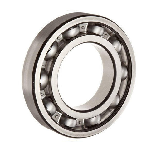 BM3 Metal Polished Single Row Ball Bearing, for Industrial, Packaging Type : Packet