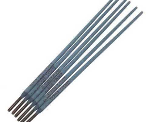 Stainox Polished Stainless Steel Dissimilar Joining Welding Electrodes, Certification : ISI Certified