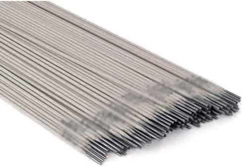 High Efficiency Welding Electrodes