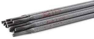 Medium & High Tensile Welding Electrodes