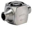 Pilot Valve, Feature : Blow-Out-Proof, Casting Approved, Durable, Investment Casting