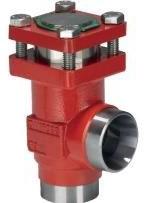 Plain Stop Cum Check Valve, Certification : ISI Certified, ISO 9001:2008 Certified