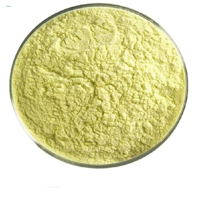 Atovaquone Powder