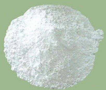 Budesonide Powder