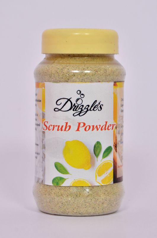  Face Scrub, for Parlour, Personal, Feature : Gentle Exfoliation