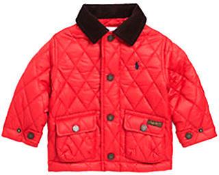 Full Sleeves Kids Woolen Jacket, Occasion : Casual Wear, Feature ...