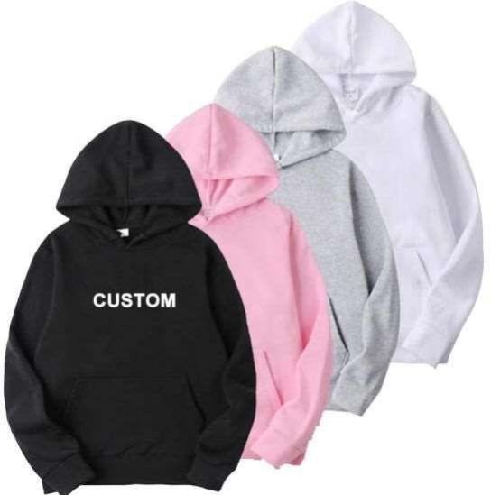 mens hoodies