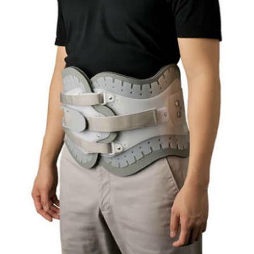 LSO Orthopedic Braces