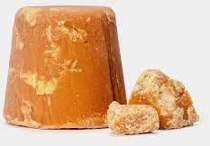 Organic Jaggery