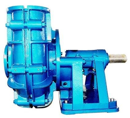 Sand Slurry Pump, for Mining