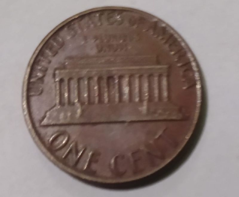 Silver One Cent Coin, for Industrial Use, Size : Multisize