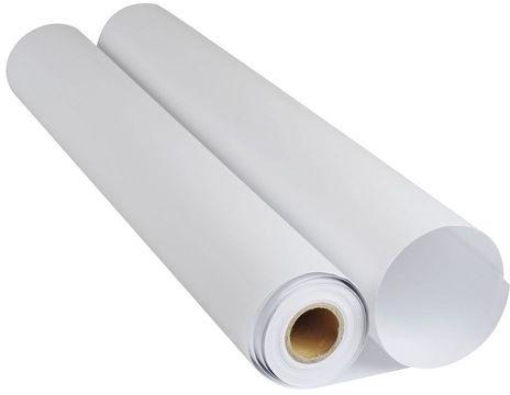 Paper Rolls, for Multi-purpose, Feature : Fine Finish, Premium Quality at  Best Price in Ghaziabad