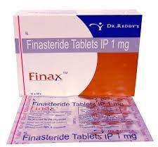 Finax Tablet