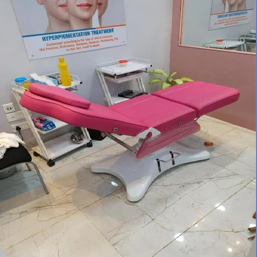 Dermatology Chair at Best Price Monarch Skin Derma