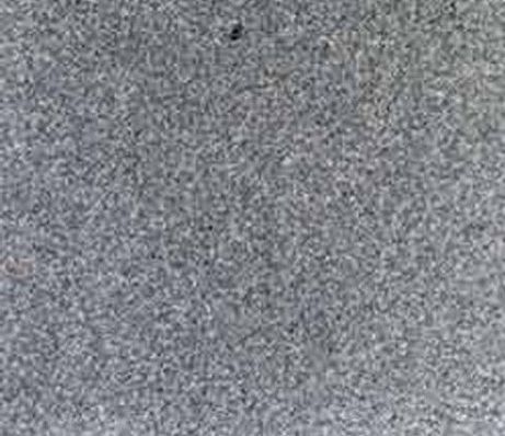 Cera Grey Granite Stone