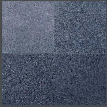 Cuddapah Black Limestone