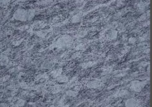 Lavender Blue Granite Slab