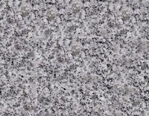 Sadarahalli Grey Granite Stone