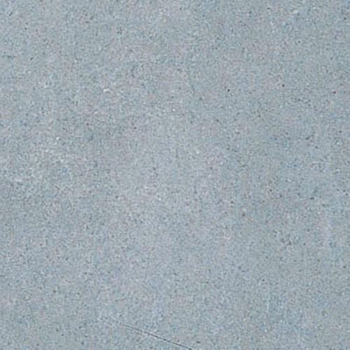 Tandur Blue Limestone Slab