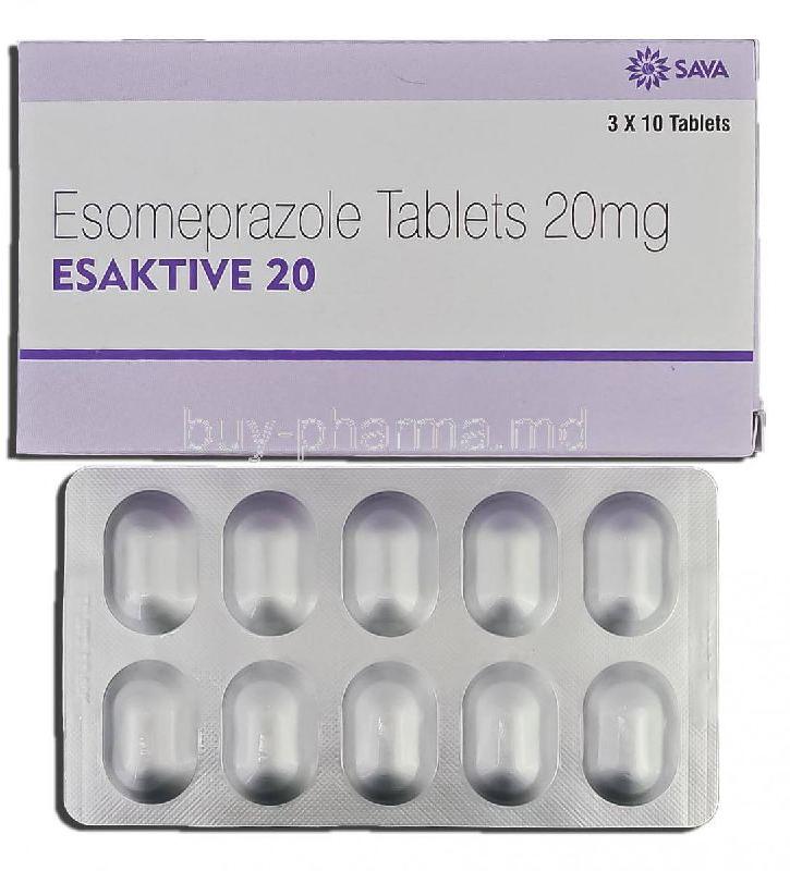 lanoxin digoxin digitek 5mg tablets