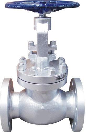 Polished Carbon Steel Class 600 Globe Valve, for Water Fitting, Specialities : Non Breakable, Casting Approved