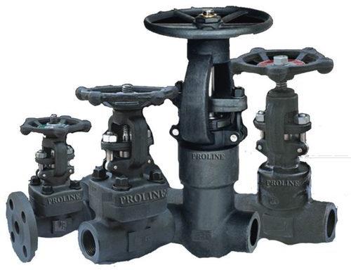 Automatic Polished Carbon Steel Class 900 Gate Valve, for Water Fitting, Valve Size : 1inch, 1/2inch