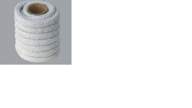 Asbestos Rope, INR 125 / Kilogram by Tasneem Corporation | ID - 6485544