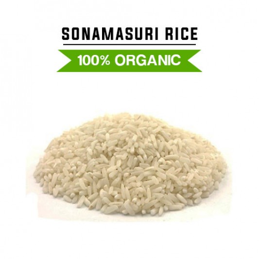 Sona Masoori Basmati Rice, Packaging Size : 10Kg, 20Kg, 25Kg