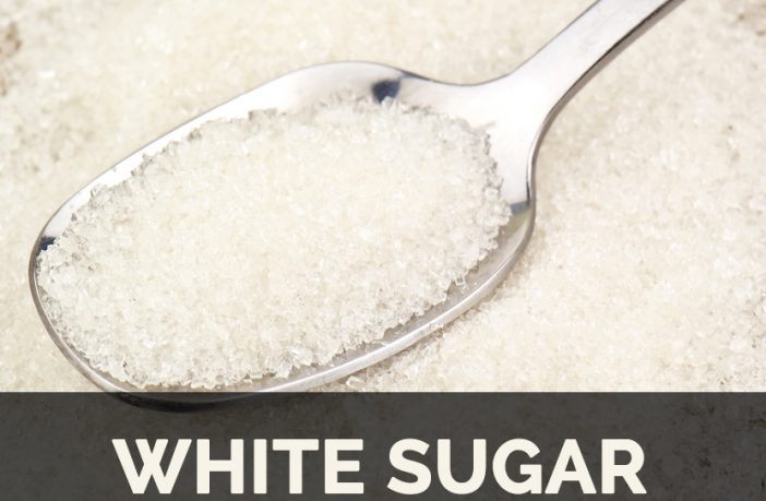 White Sugar, for Drinks, Ice Cream, Sweets, Tea, Packaging Type : Plastic Packet