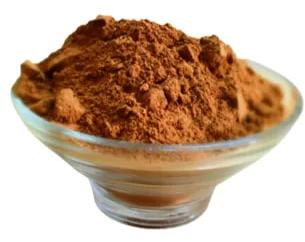 Abhrak Bhasma, for Medicinal, Form : Powder