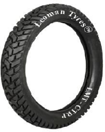 Two wheeler bike discount tyre price list