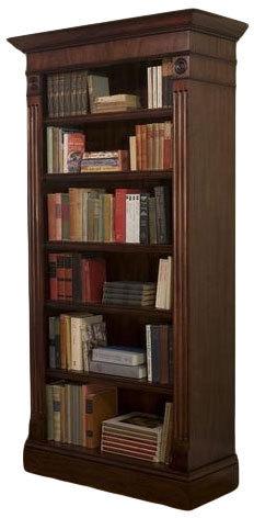 Wooden Book Shelf, for Home Use, Office Use, Feature : Fine Finished, Hard Structure, Long Life
