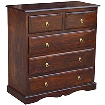 Rectangular Wooden Drawer Cabinet, for Home, Feature : Durable, Eco-Friendly, High Quality