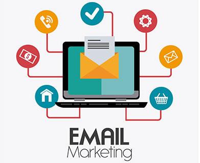 email marketing