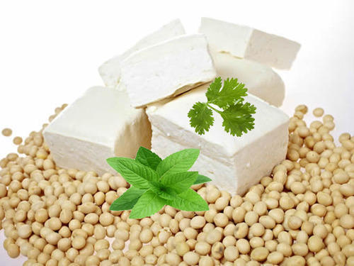 Soya Paneer, for Home Purpose, Office Pantry, Party, Restaurant, Purity : 100%