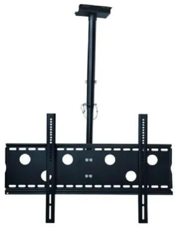 Projector Ceiling Mount