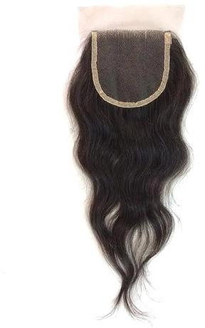 Closure Hair Extensions