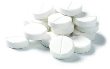 Artesunate Tablets, Packaging Size : 10x10
