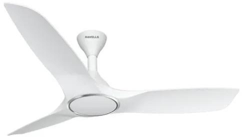 Havells Ceiling Fans, Color : White