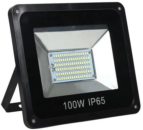 led flood light